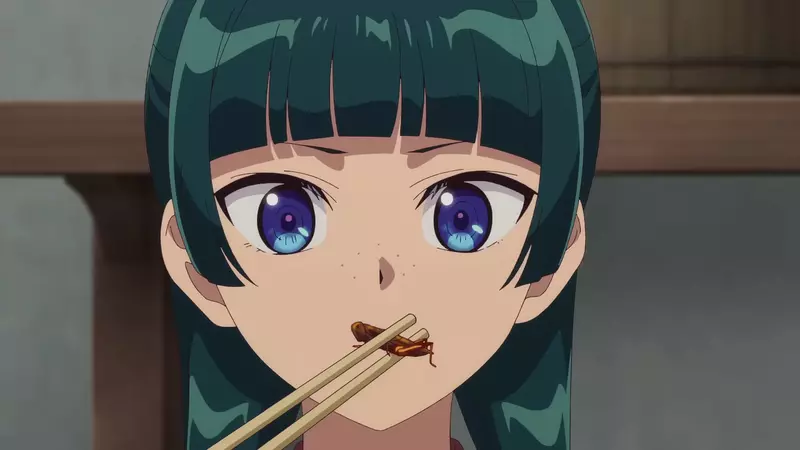 圖片1