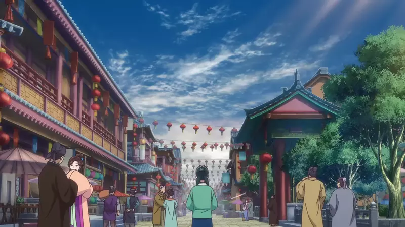 圖片3