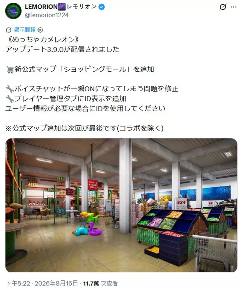 圖片4 圖片4