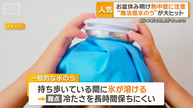 圖片5 圖片5