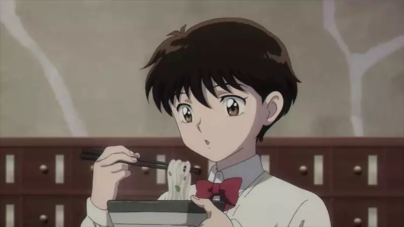 圖片1
