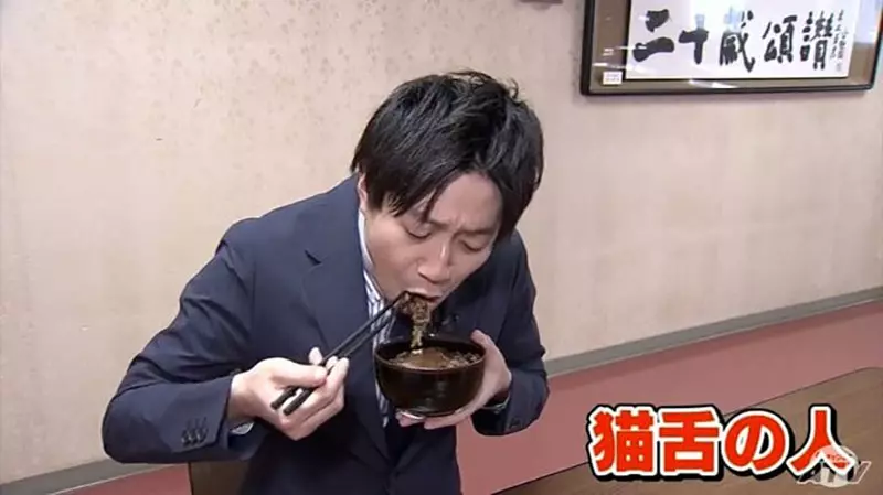 圖片3