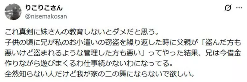 圖片11 圖片11