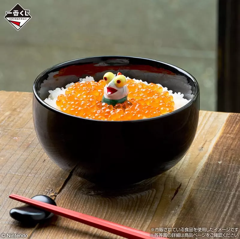 圖片14
