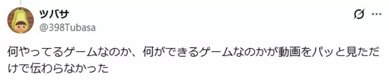 圖片9