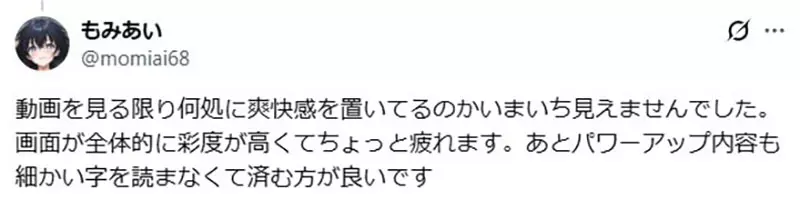 圖片10