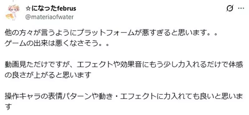 圖片11