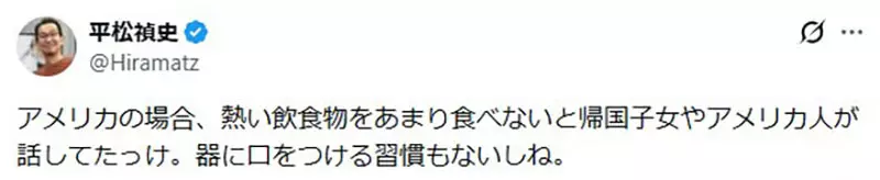 圖片4