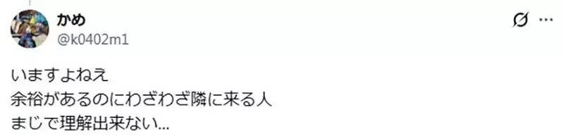 圖片5