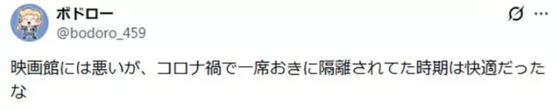圖片14