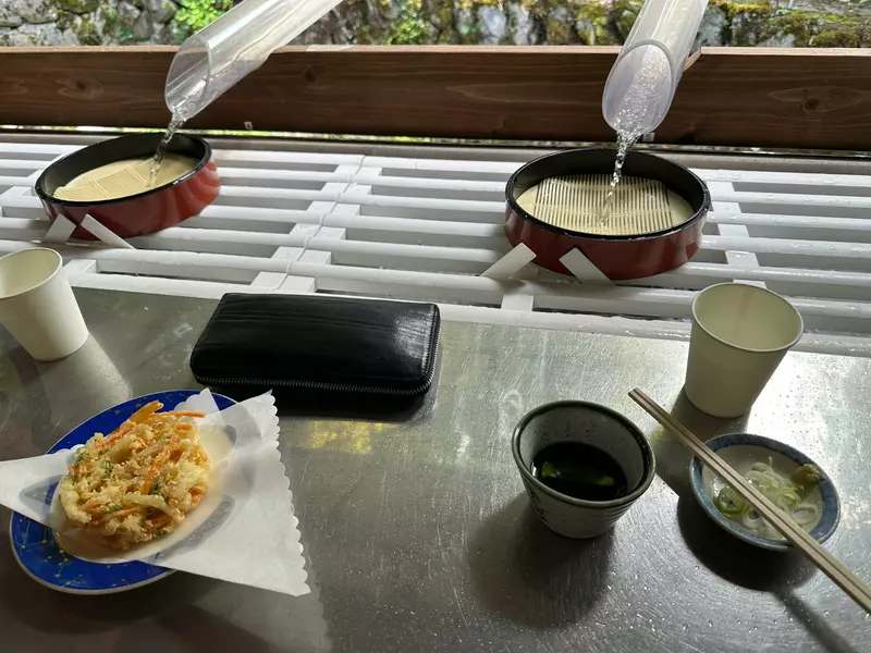 圖片6
