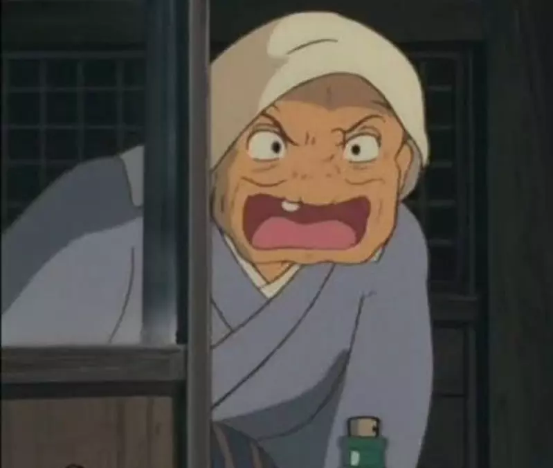 圖片5
