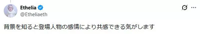 圖片17