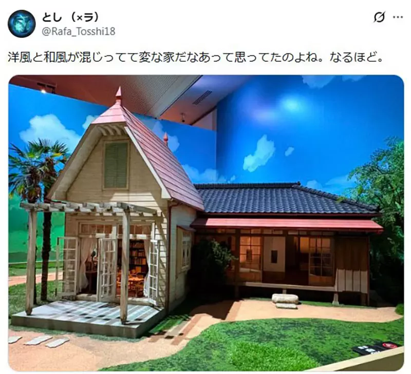 圖片10
