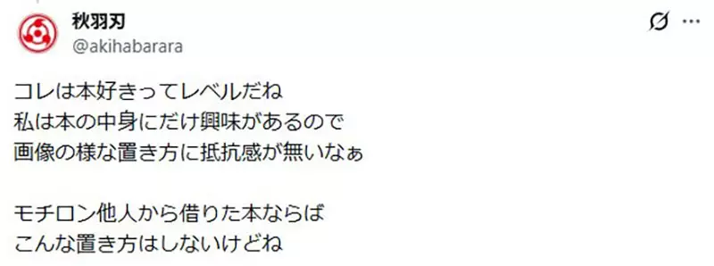 圖片10