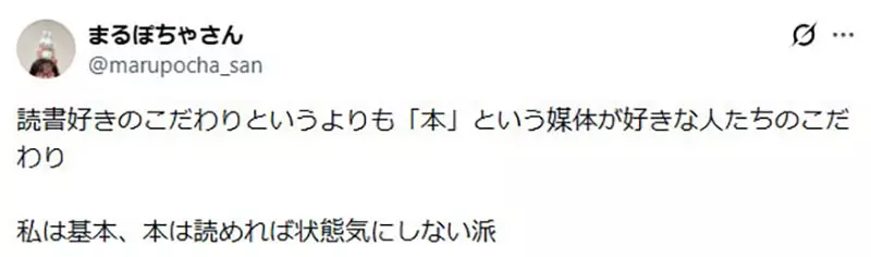 圖片12