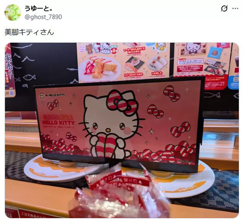 圖片5 圖片5
