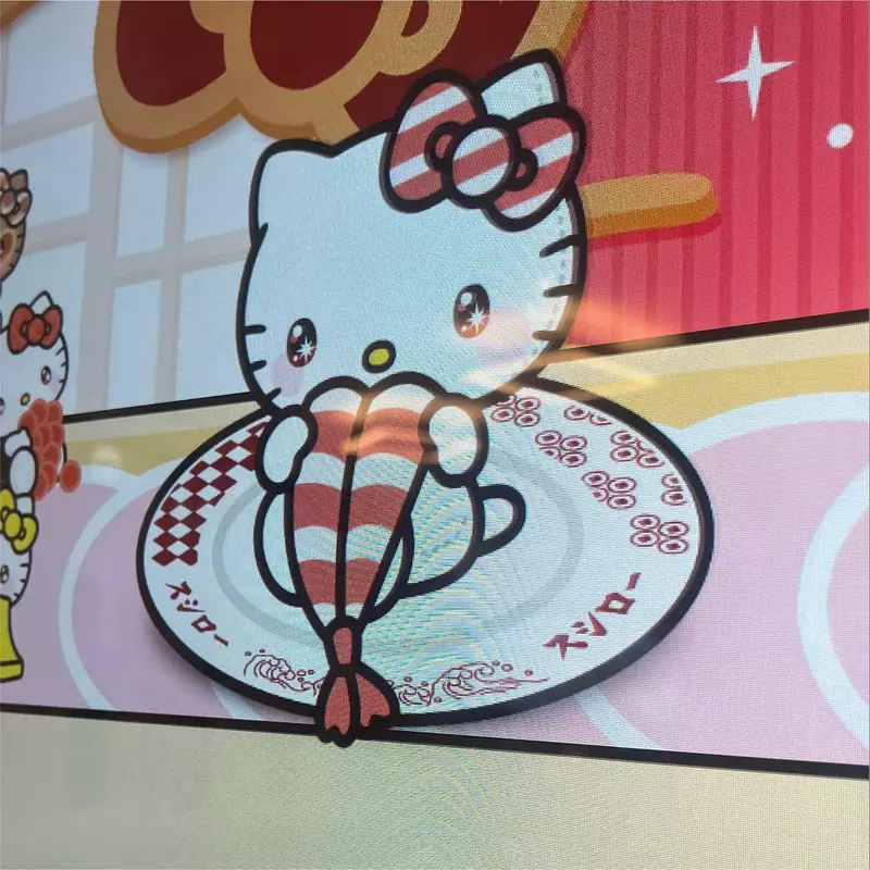 圖片1 圖片1