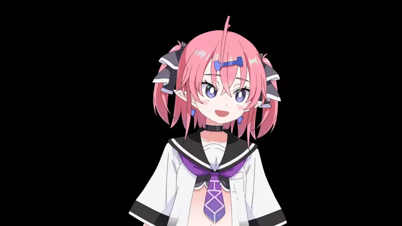 圖片8