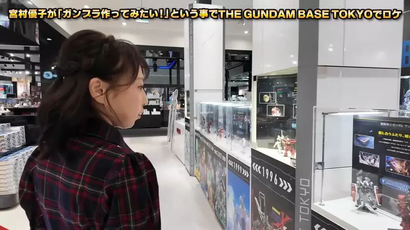 圖片3 圖片3