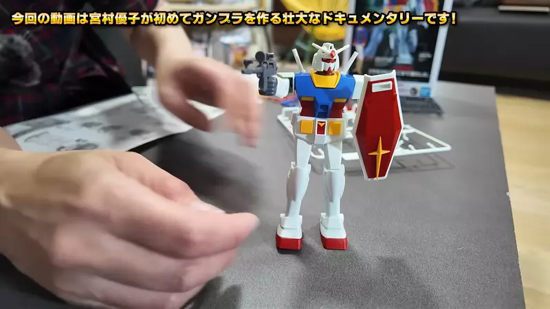 圖片9 圖片9
