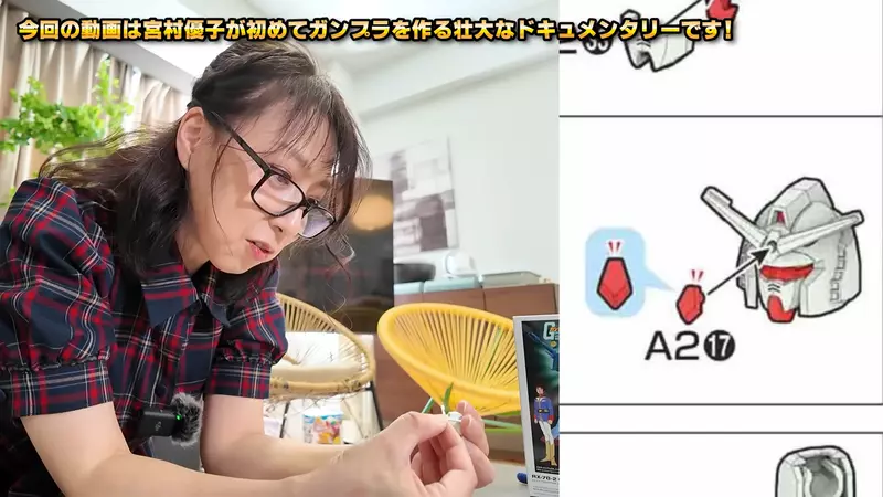 圖片8 圖片8