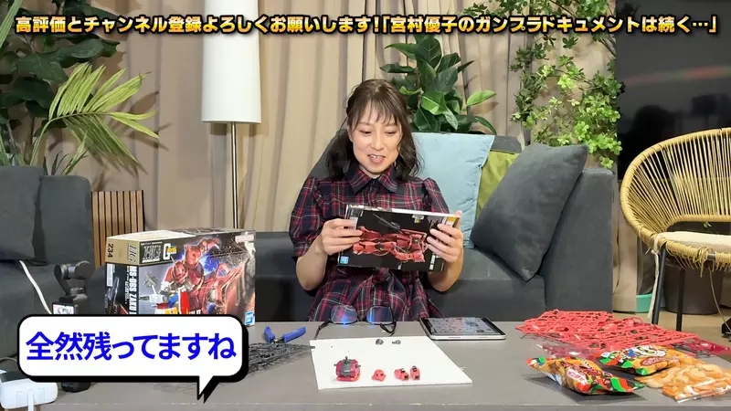 圖片13 圖片13