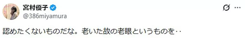 圖片14 圖片14