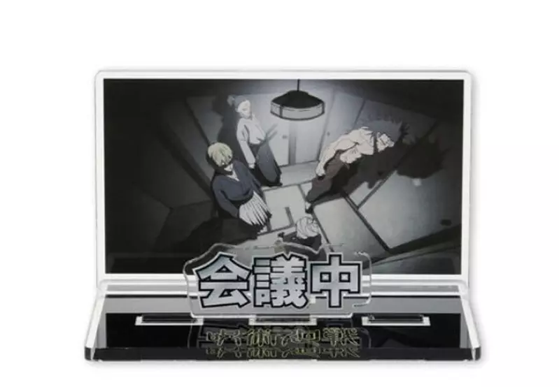 圖片5 圖片5