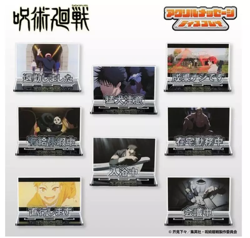 圖片2 圖片2