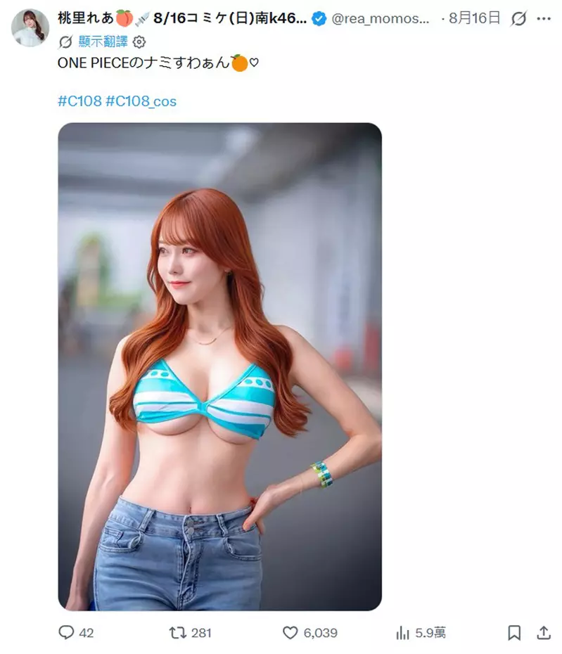 圖片4 圖片4