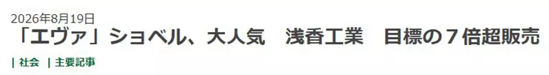 圖片7 圖片7