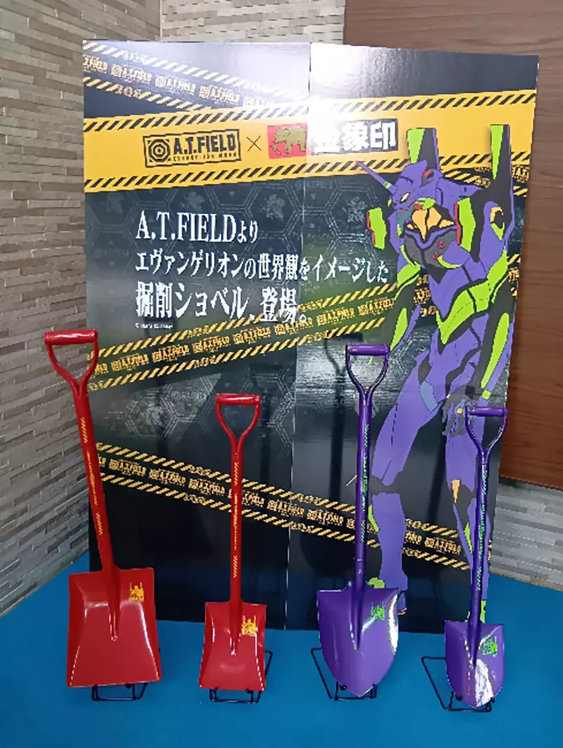圖片3 圖片3