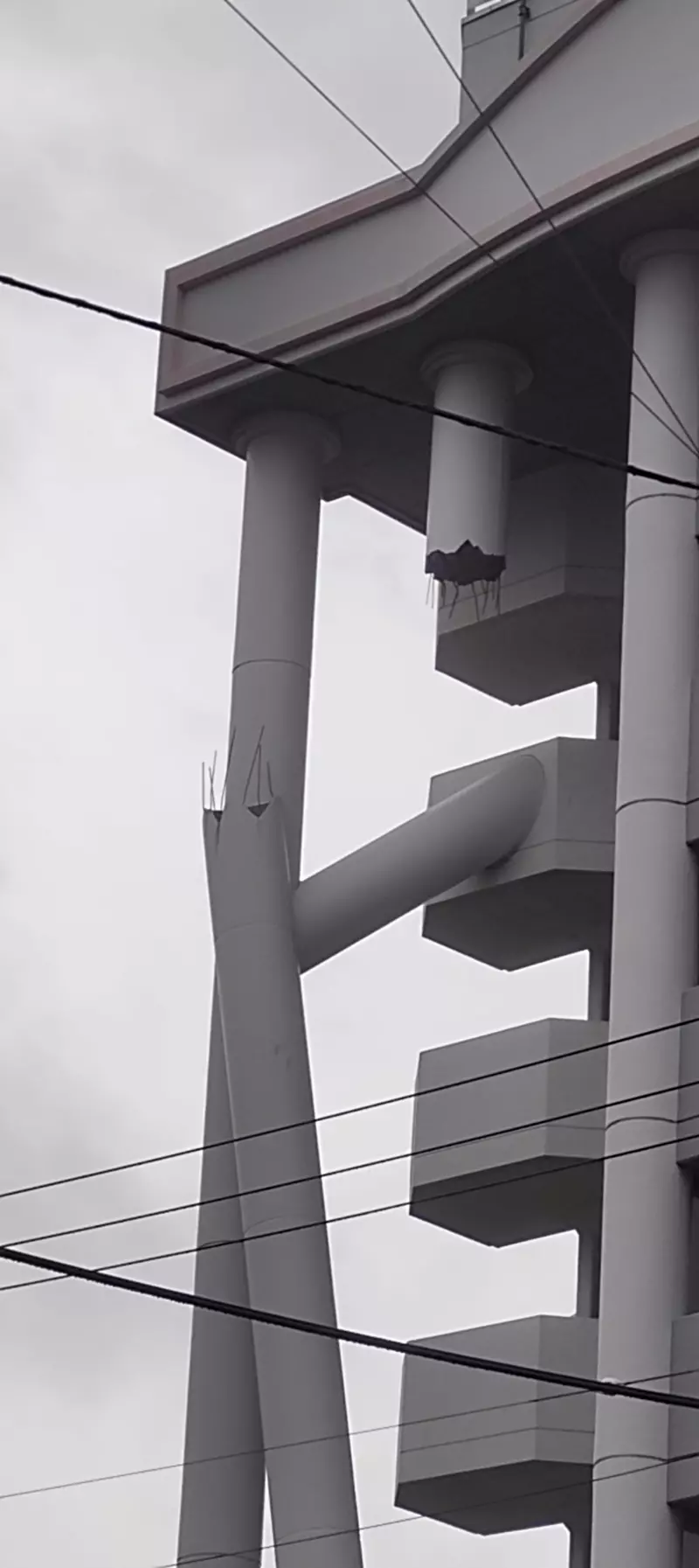 圖片4