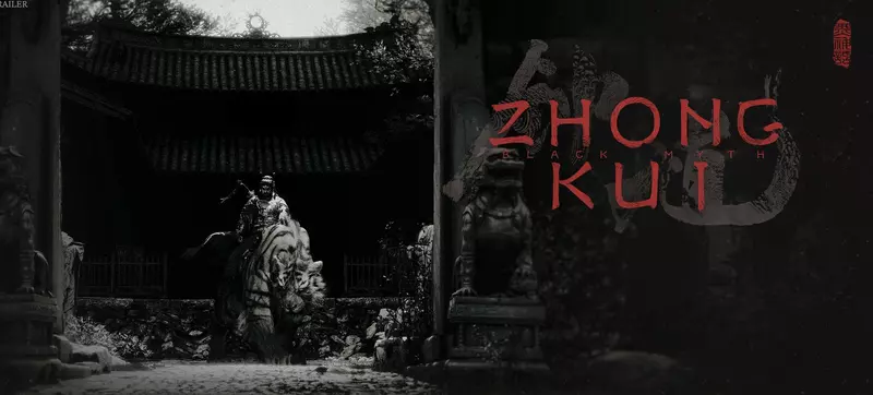 圖片2 圖片2