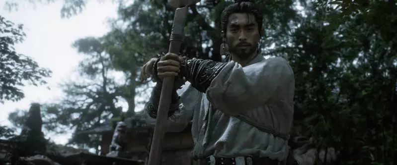 圖片1 圖片1
