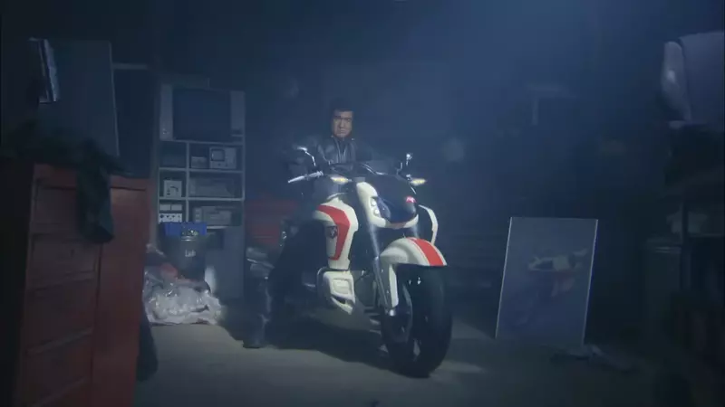 圖片2