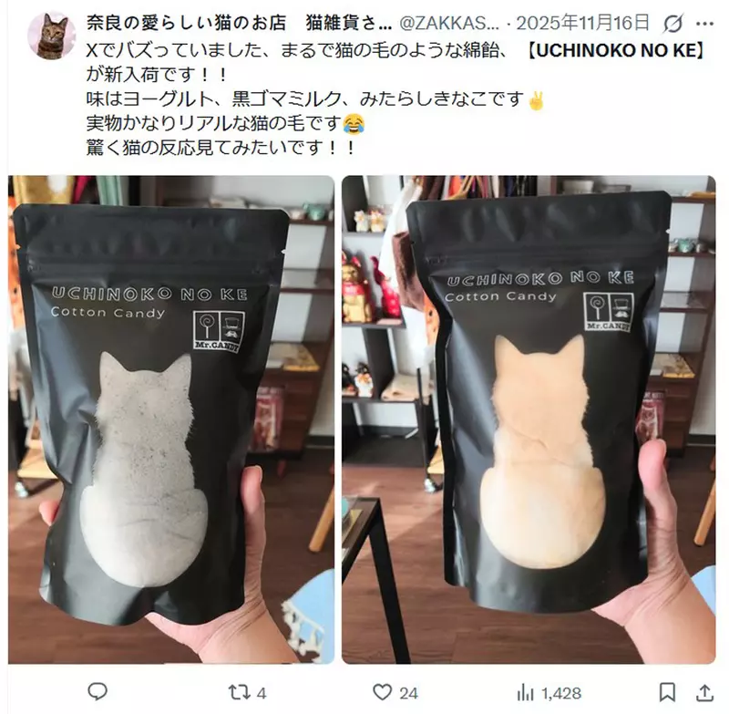 圖片8