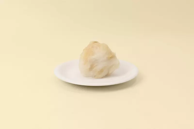 圖片3