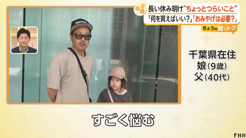 圖片9