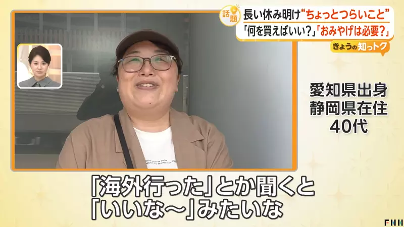 圖片7