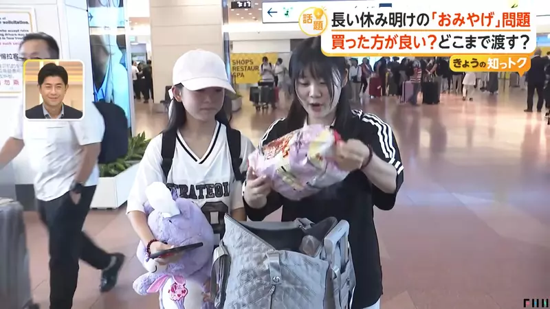 圖片3