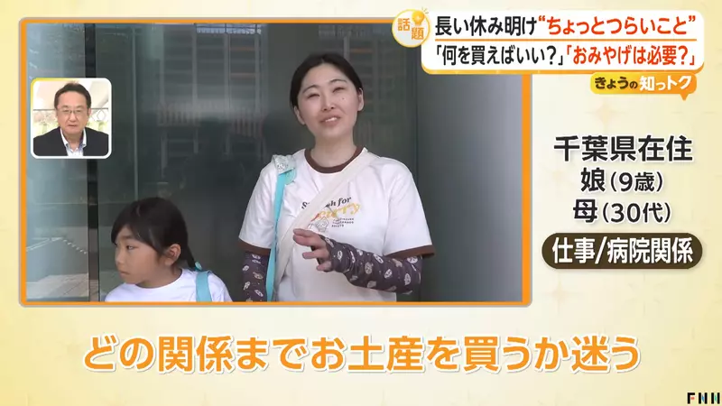 圖片12