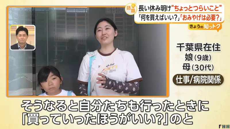 圖片14