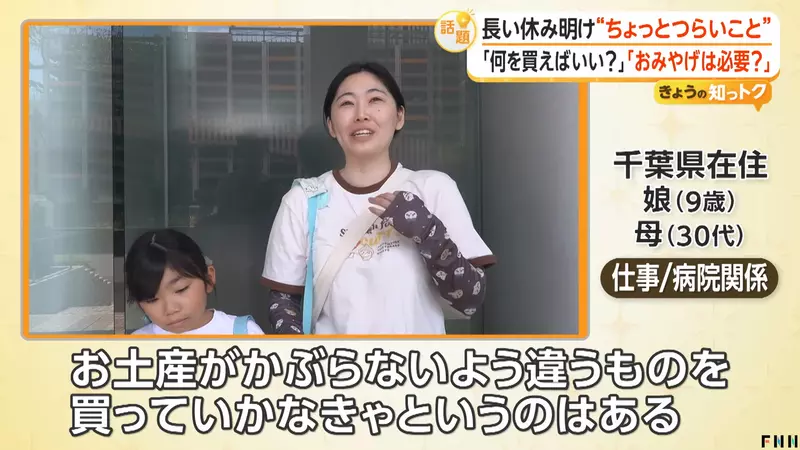 圖片15