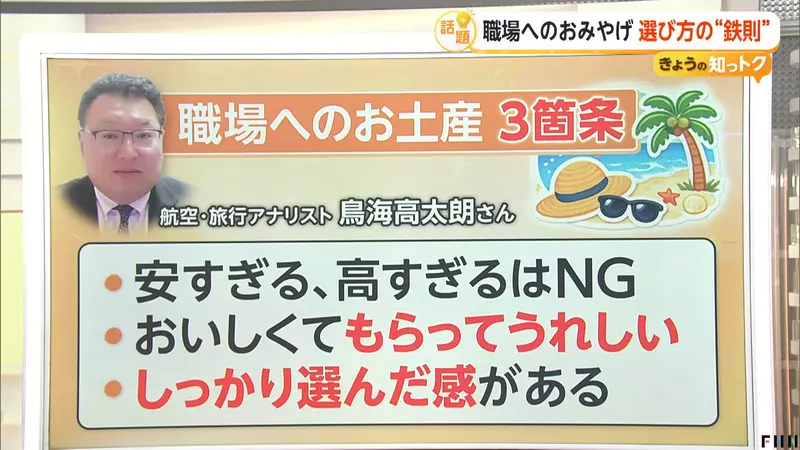 圖片18