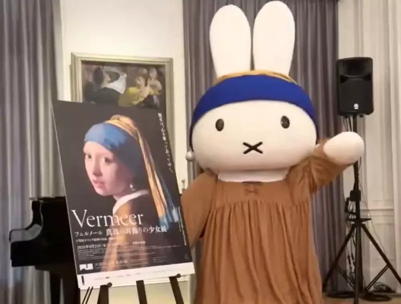 圖片8 圖片8