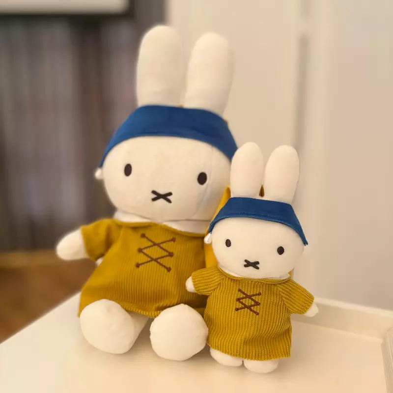 圖片6 圖片6