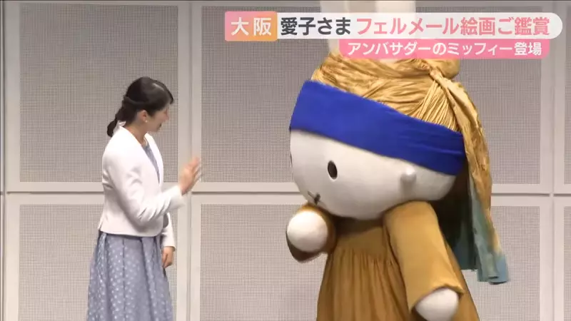 圖片5 圖片5