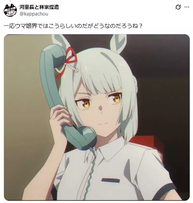 圖片17 圖片17